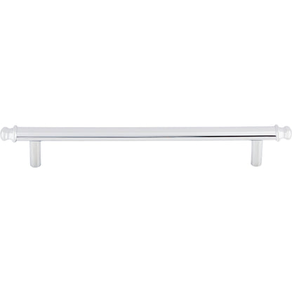 Top Knobs Julian Bar Pull