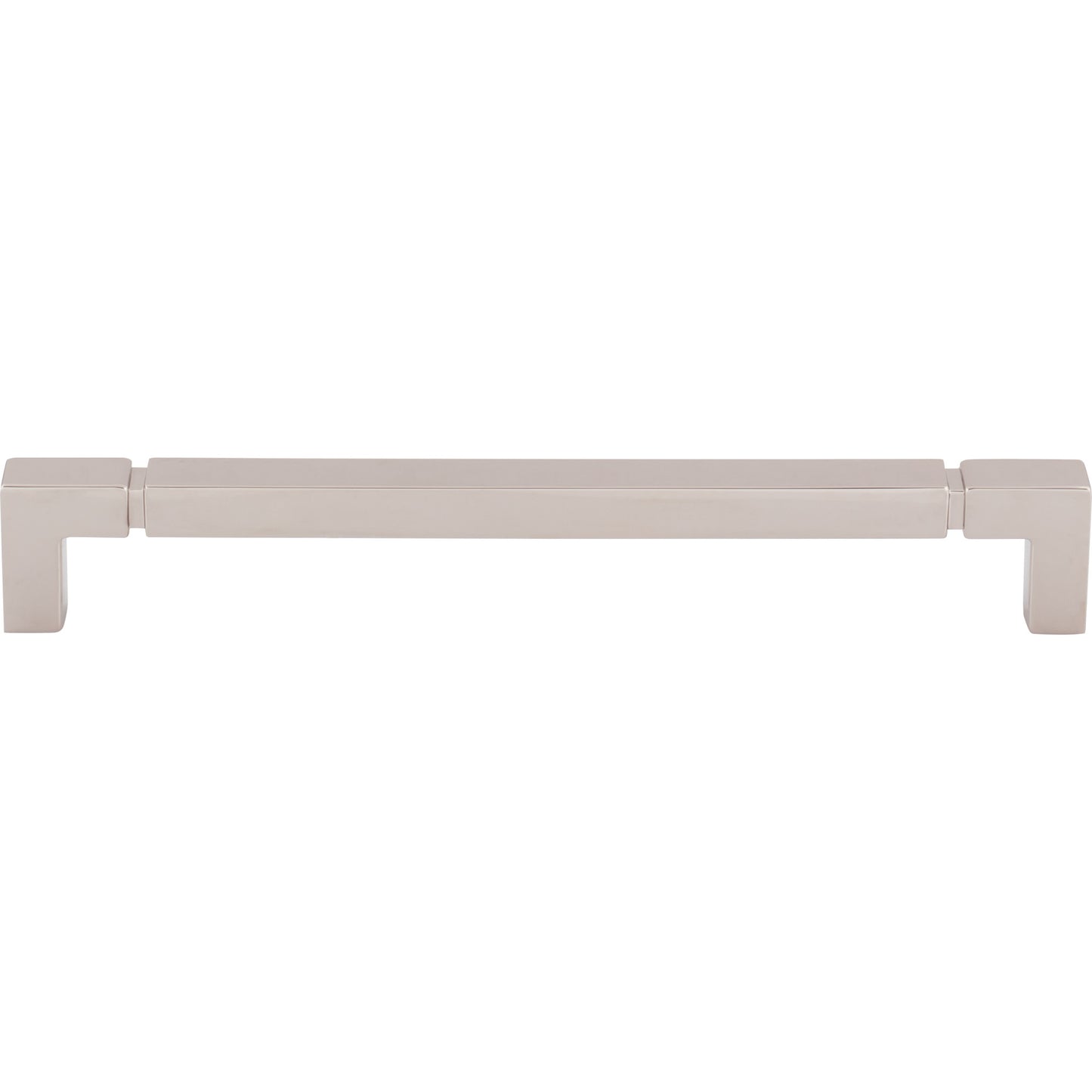 Top Knobs Langston Bar Pull