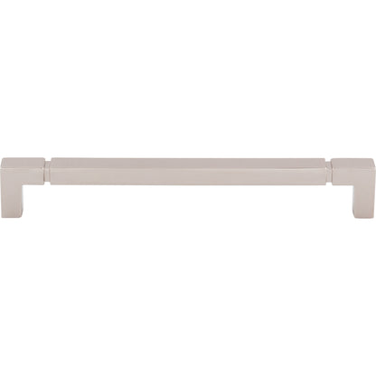 Top Knobs Langston Bar Pull