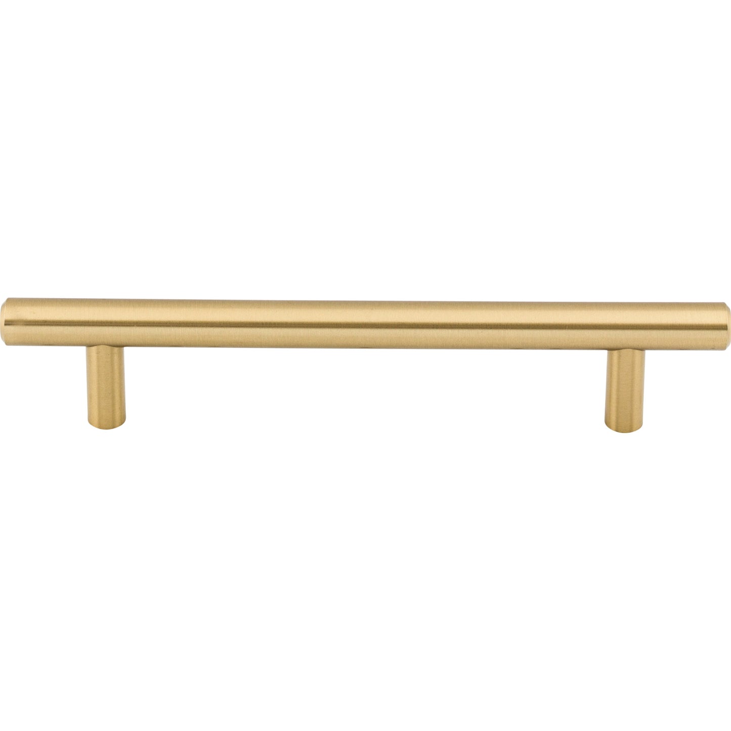 Top Knobs Hopewell Bar Pull