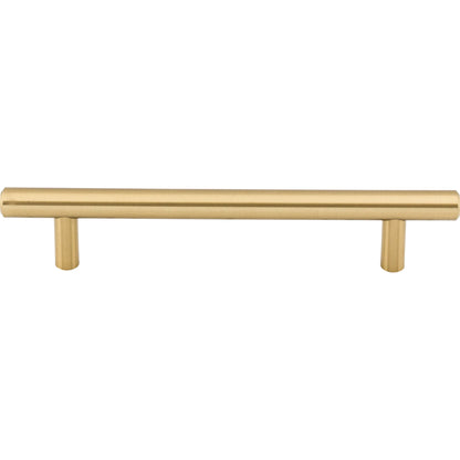 Top Knobs Hopewell Bar Pull