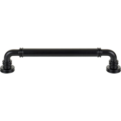 Top Knobs Cranford Bar Pull