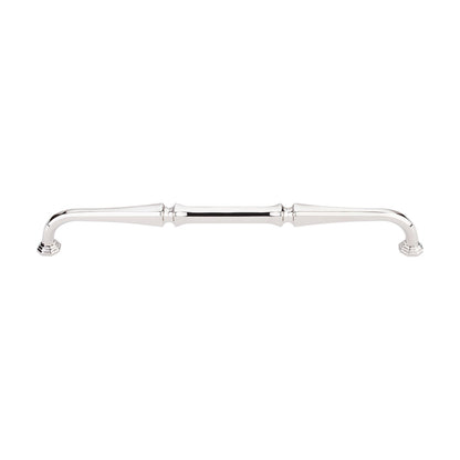 Top Knobs Chalet Bar Pull