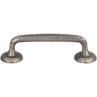 Atlas Olde World Bar Pull