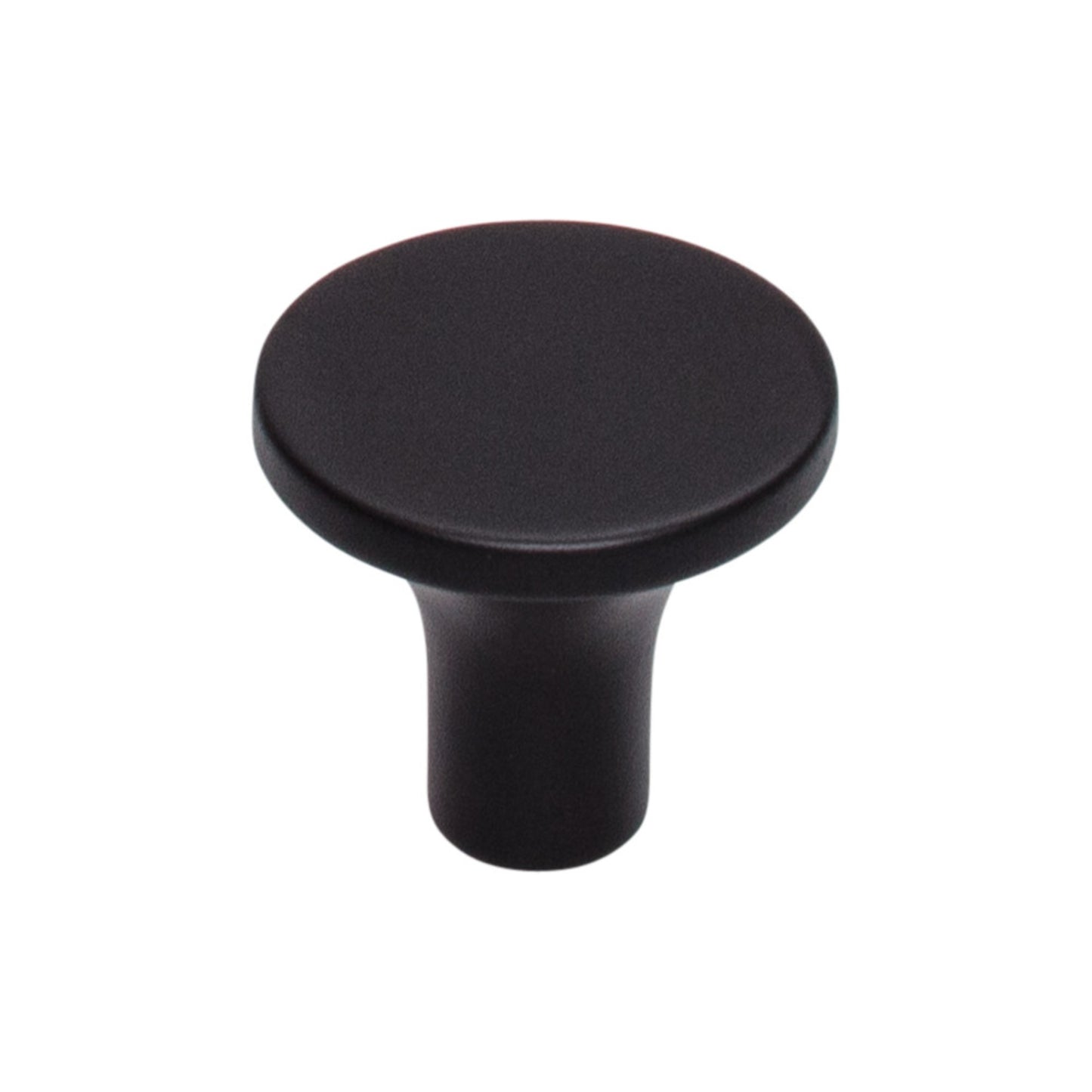 Top Knobs Marion Diameter Round Knob