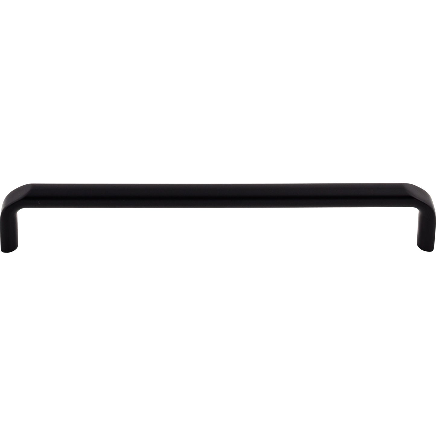 Top Knobs Exeter Bar Pull