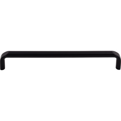 Top Knobs Exeter Bar Pull