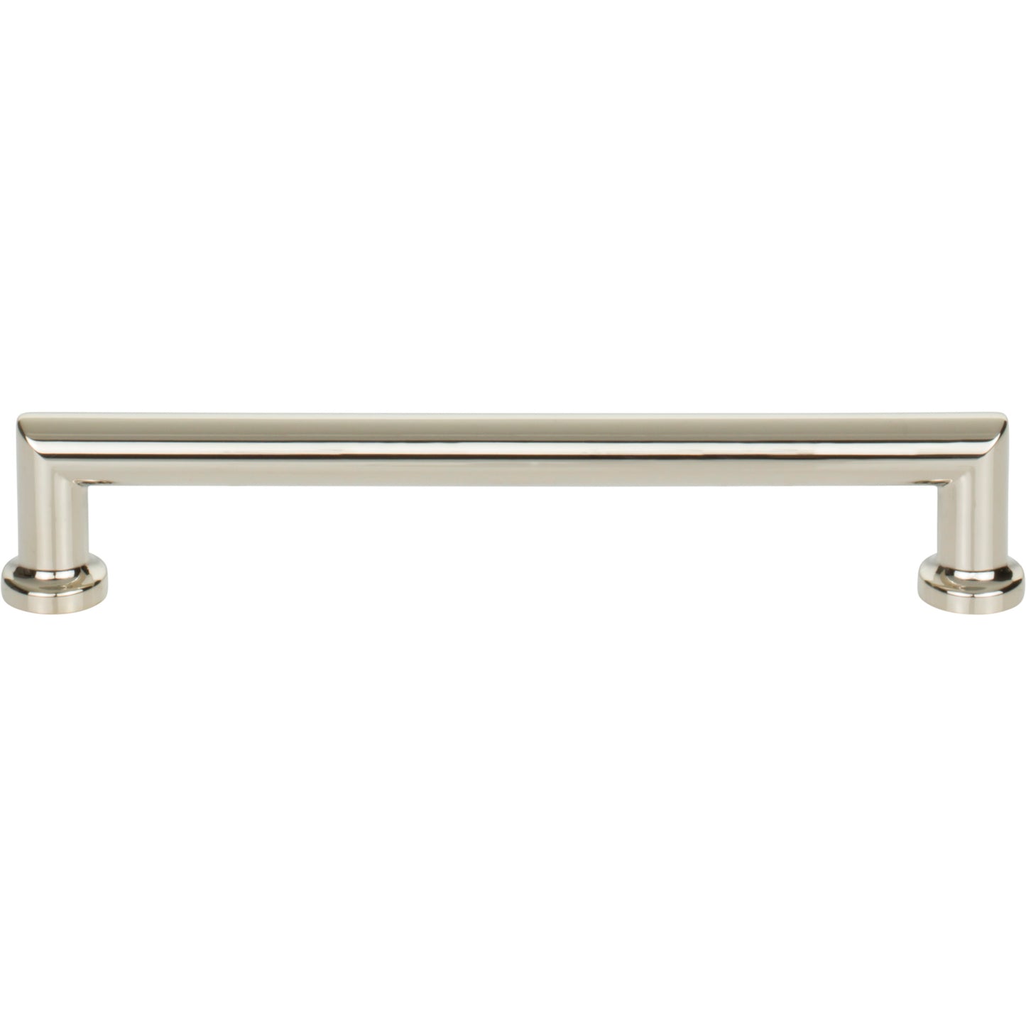 Top Knobs Morris Bar Pull