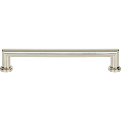 Top Knobs Morris Bar Pull
