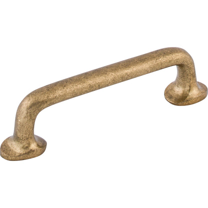 Top Knobs Aspen Rounded Bar Pull