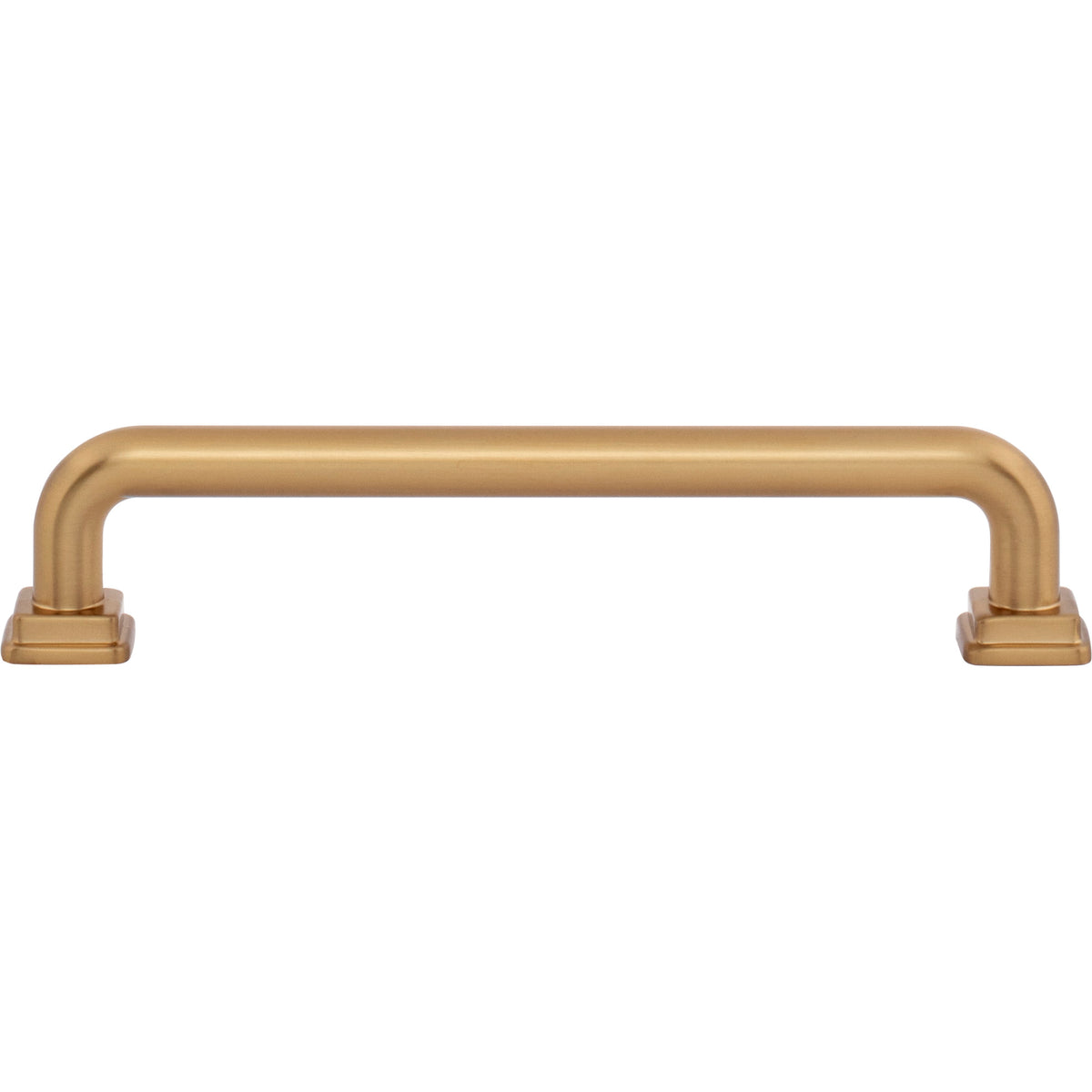 Atlas Kimberton Bar Pull