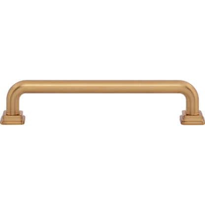 Atlas Kimberton Bar Pull