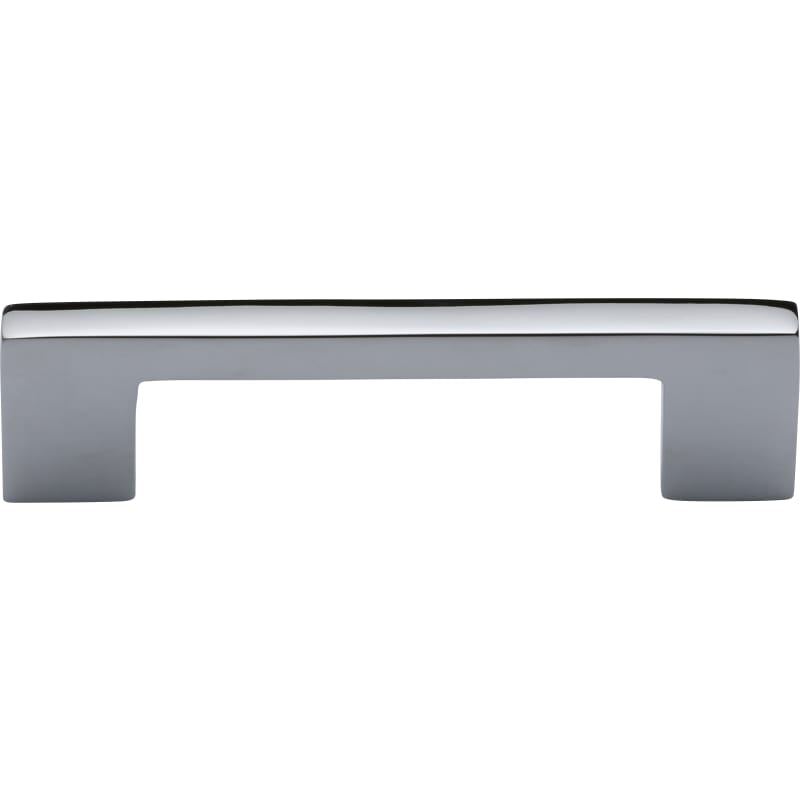 Urban Cabinet Pull