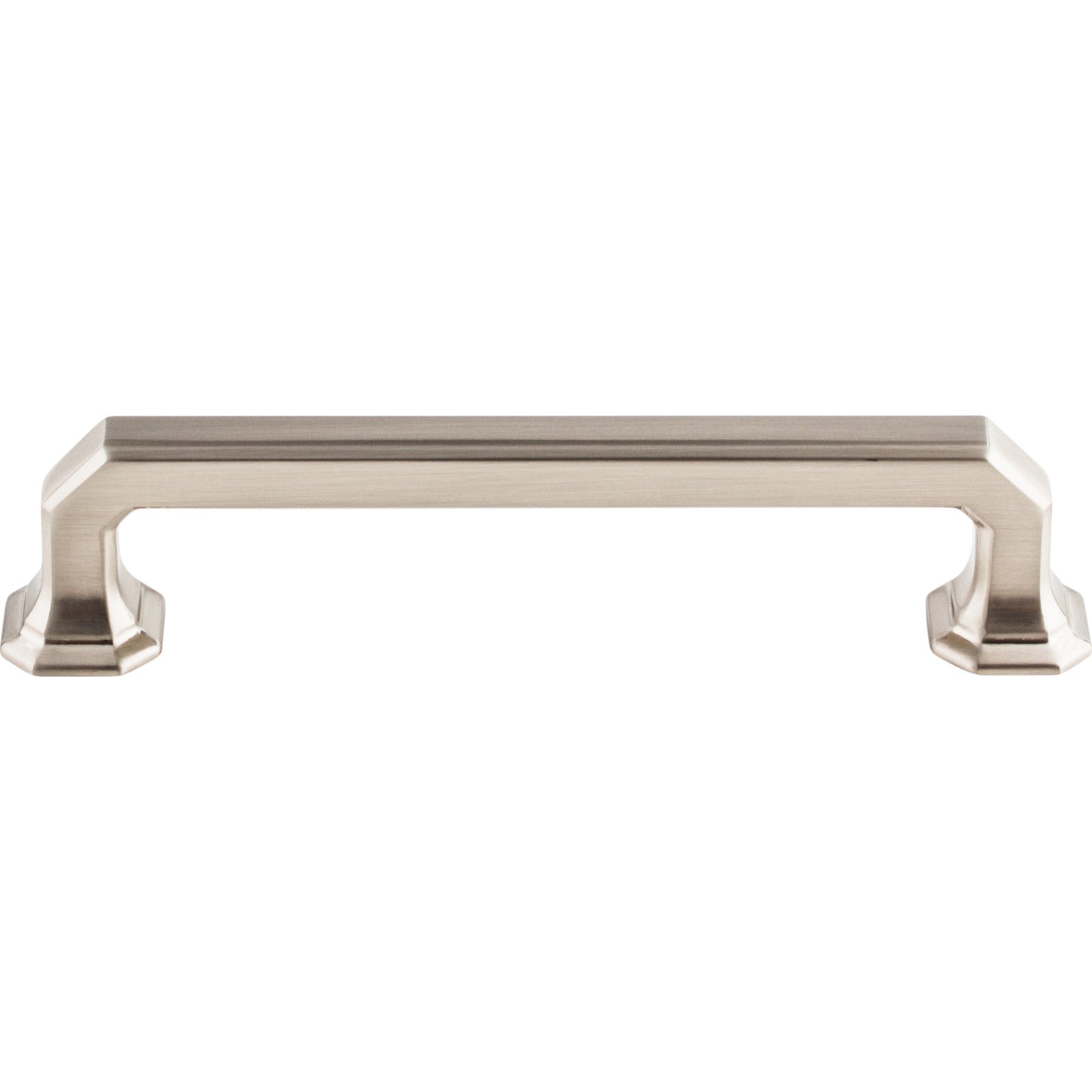 Top Knobs Emerald Bar Pull