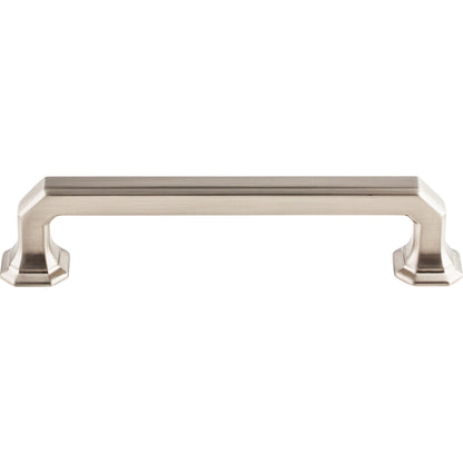 Top Knobs Emerald Bar Pull