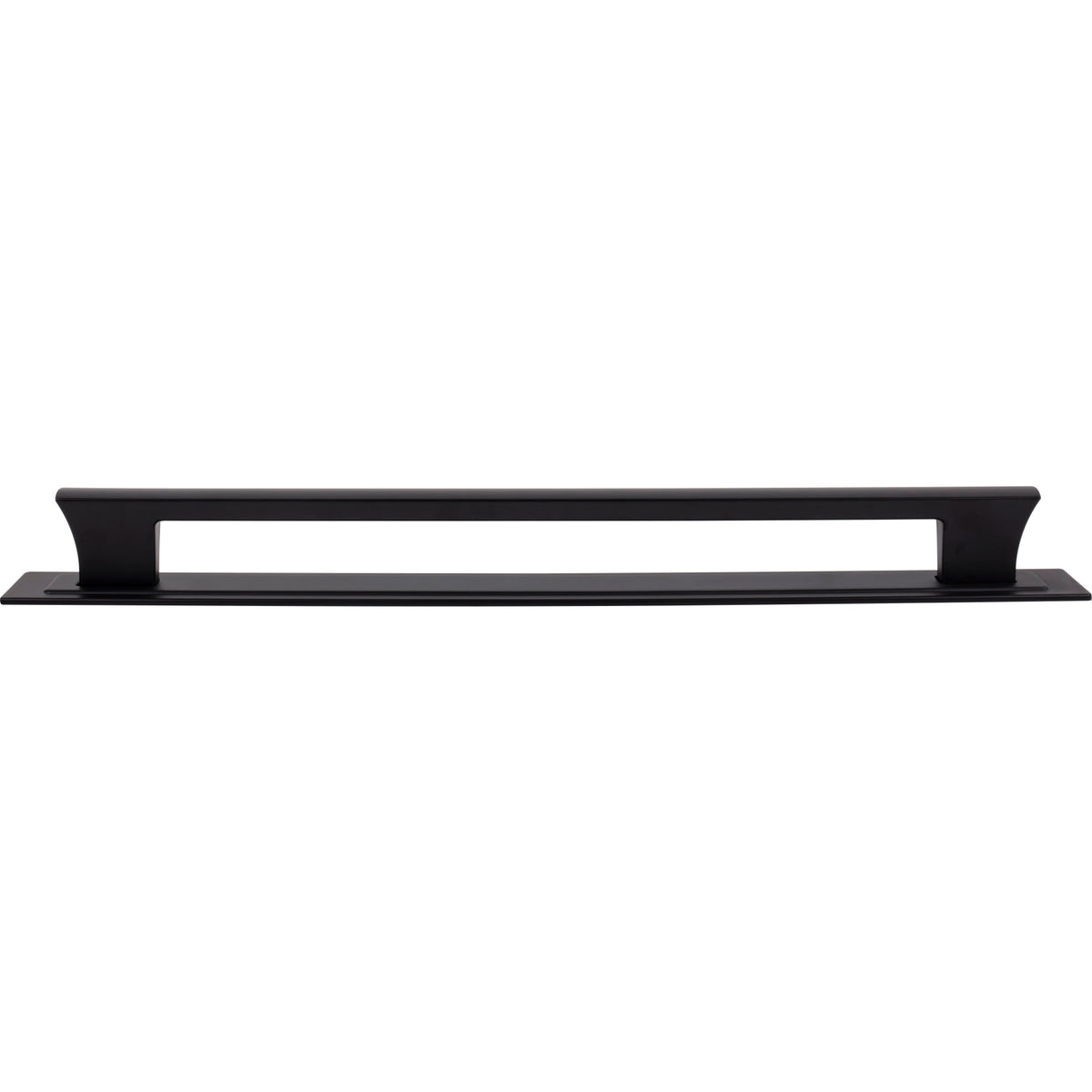 Atlas Zander Bar Pull