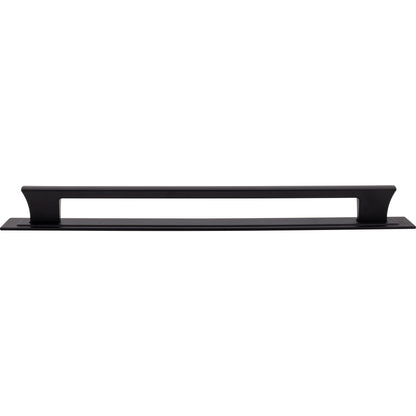 Atlas Zander Bar Pull