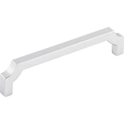 Top Knobs Davenport Bar Pull
