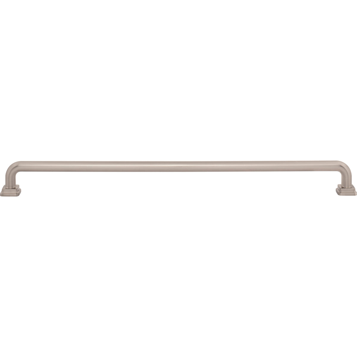 Atlas Kimberton Bar Pull