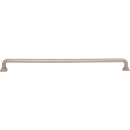 Atlas Kimberton Bar Pull