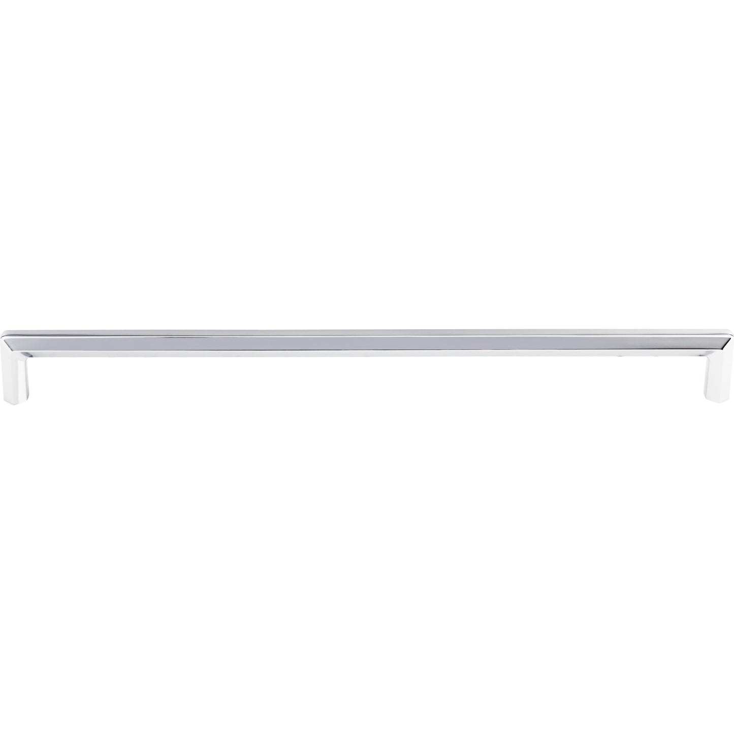 Top Knobs Lydia Bar Pull
