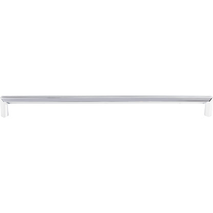 Top Knobs Lydia Bar Pull