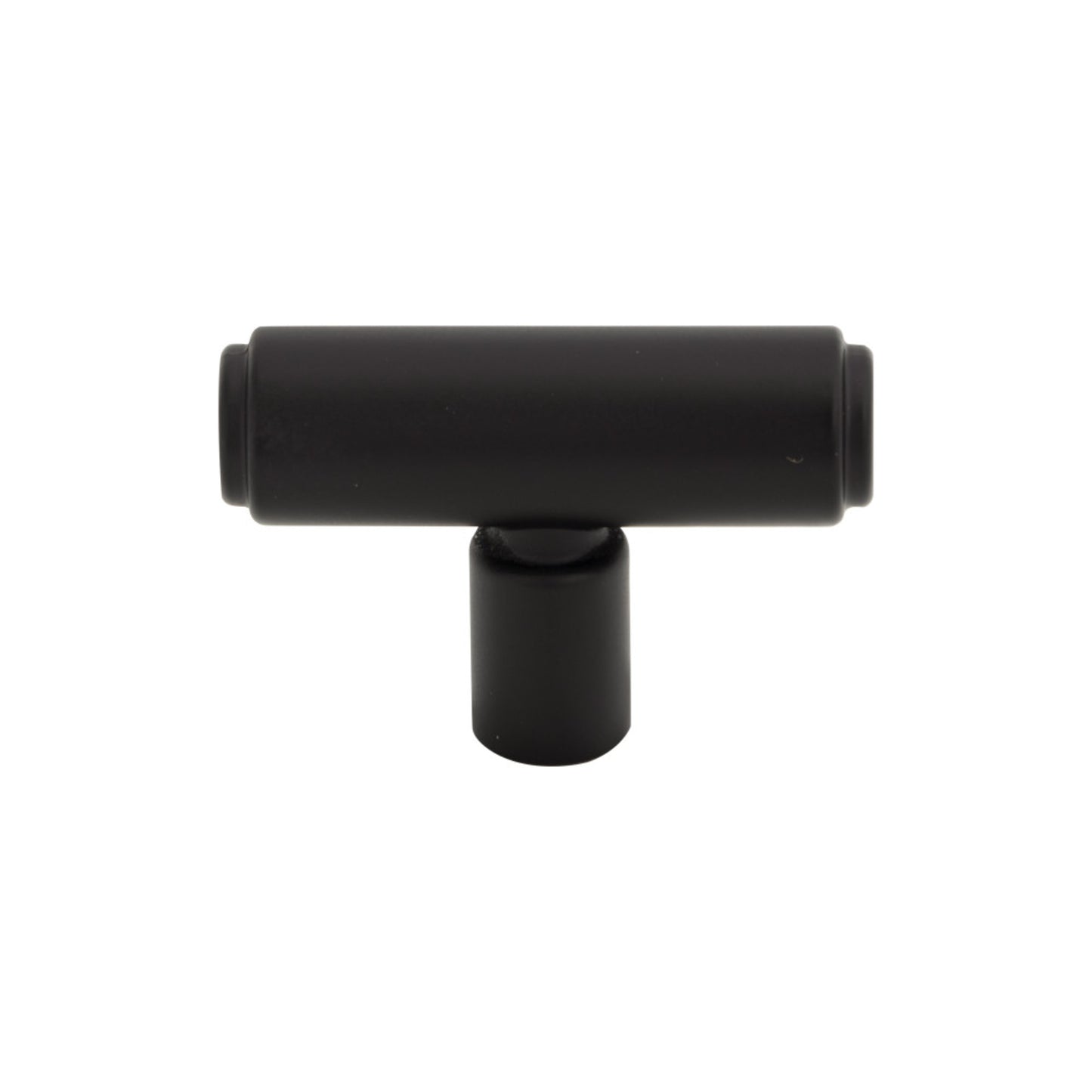Top Knobs Clarence Length Bar Knob