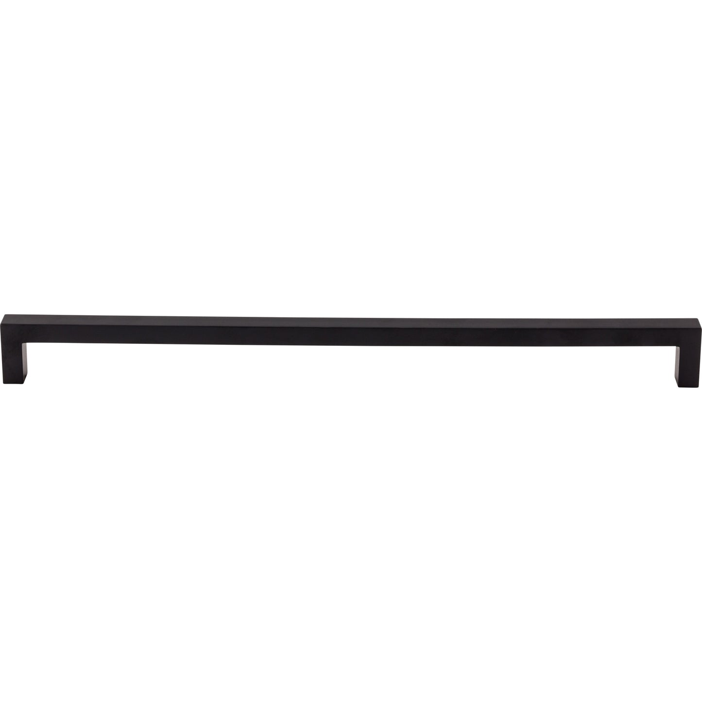 Top Knobs Square Bar Pull