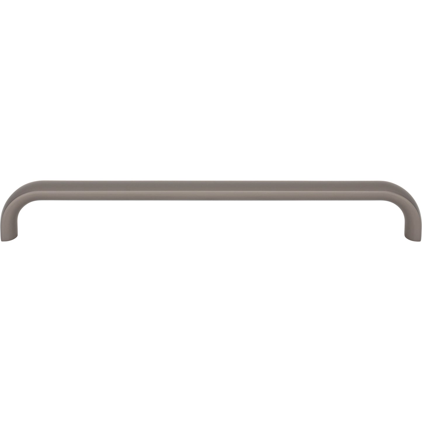 Top Knobs Brockwell Bar Pull
