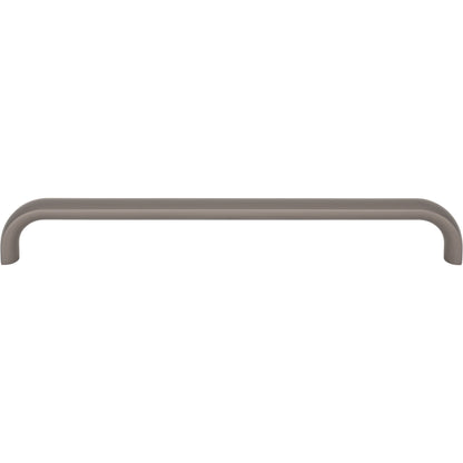 Top Knobs Brockwell Bar Pull