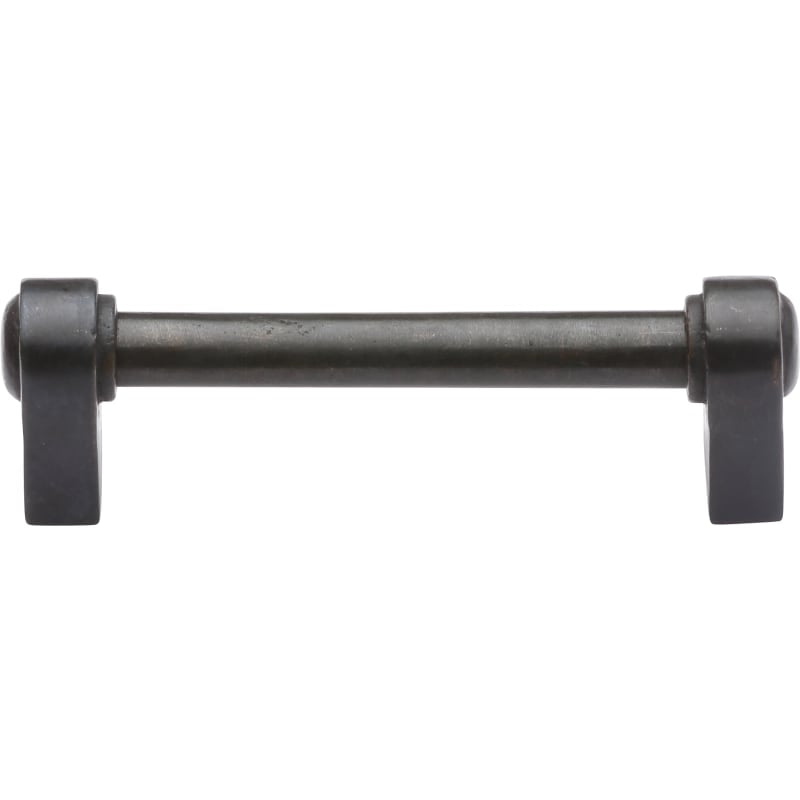 Artisanal Cabinet Pull
