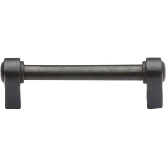Ashley Norton Artisanal Cabinet Pull