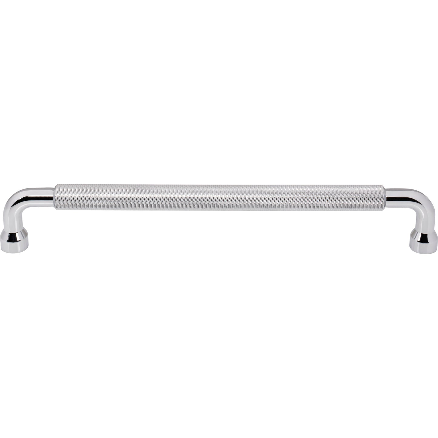 Garrison 18" Center to Center Bar Pull
