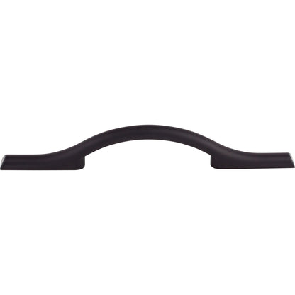 Top Knobs Somerdale Bar Pull