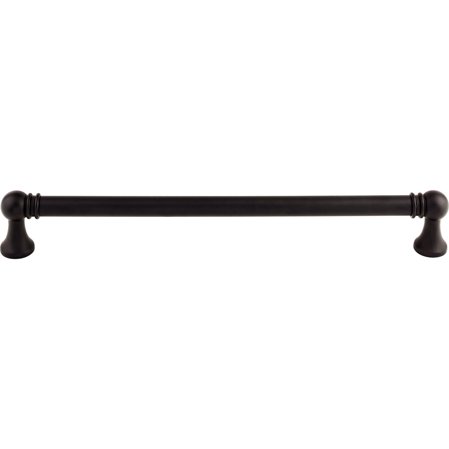 Top Knobs Kara Bar Pull