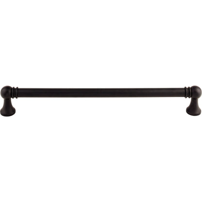 Top Knobs Kara Bar Pull