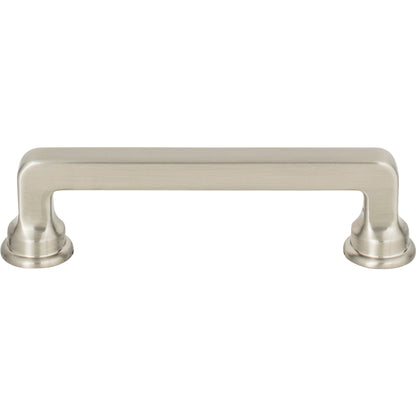 Atlas Oskar Bar Pull