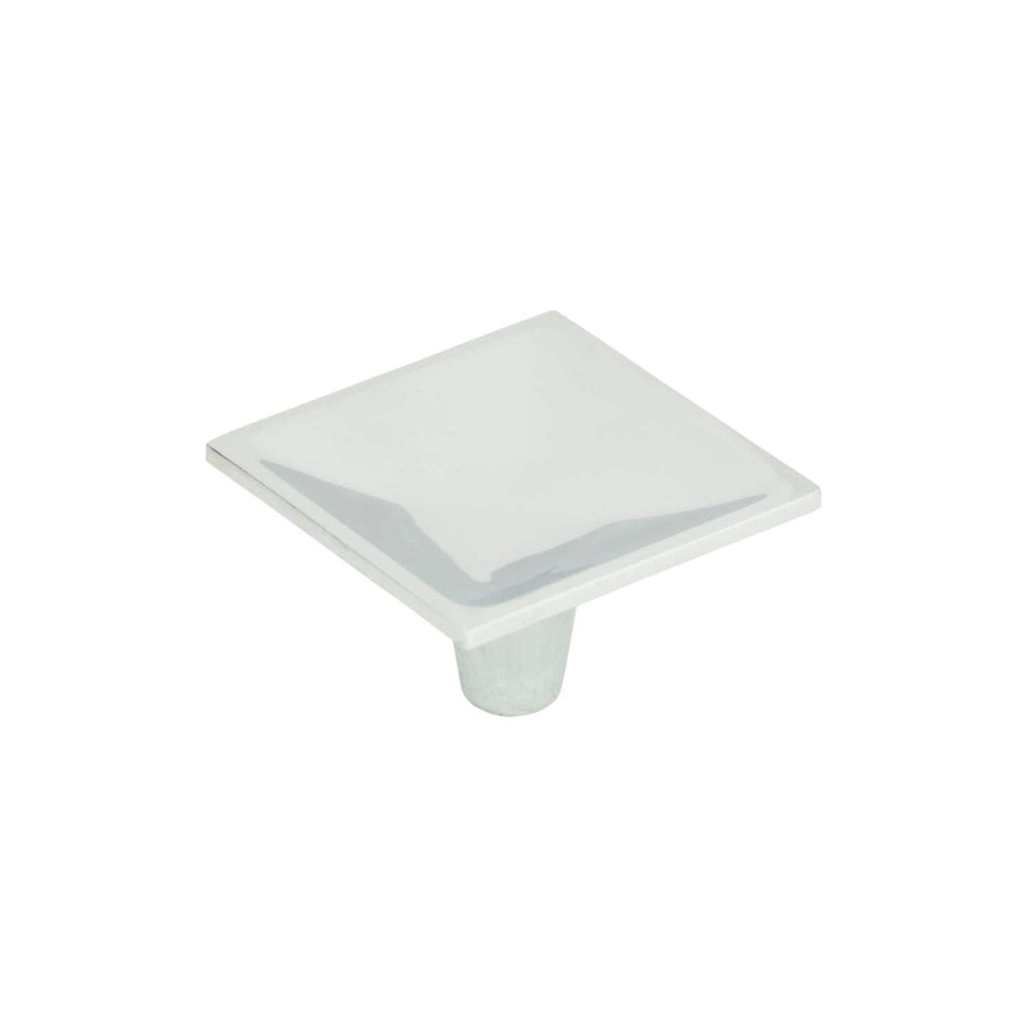Atlas Dap Length Square Knob