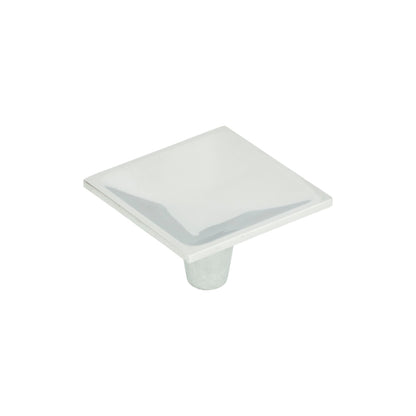 Atlas Dap Length Square Knob