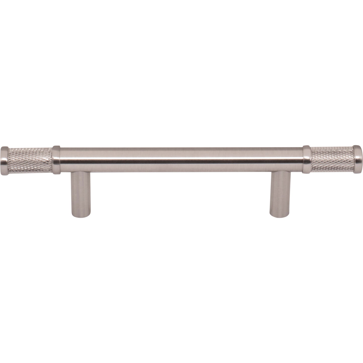 Burnham 8 13/16" Center to Center Bar Pull