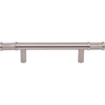 Top Knobs Burnham Bar Pull