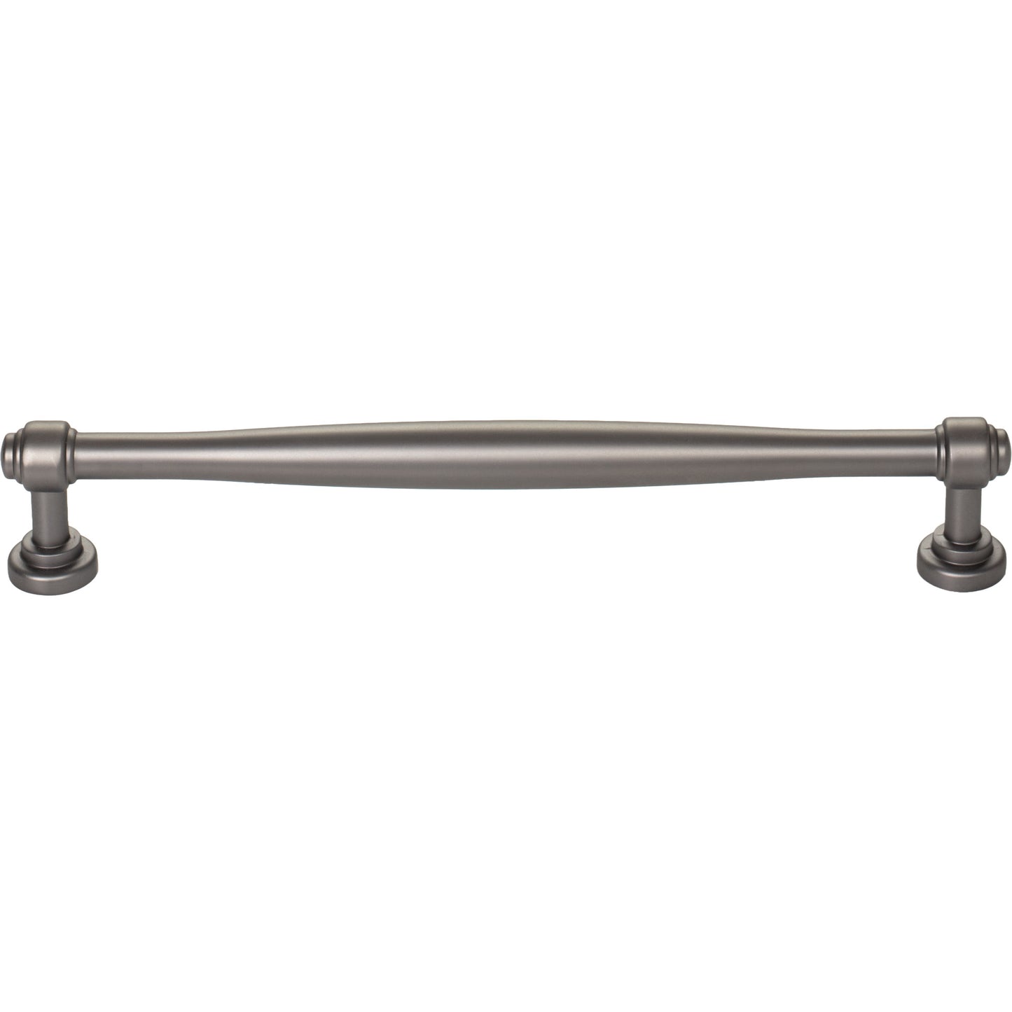 Top Knobs Ulster Bar Pull