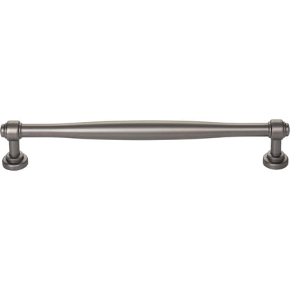 Top Knobs Ulster Bar Pull