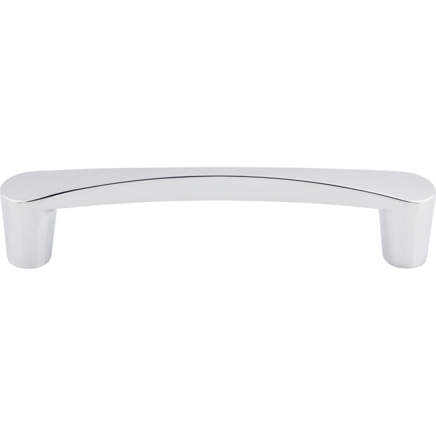 Top Knobs Infinity Bar Pull