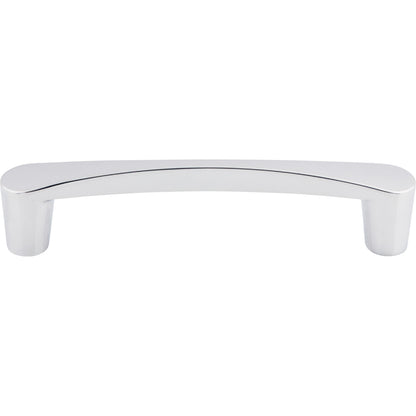 Top Knobs Infinity Bar Pull