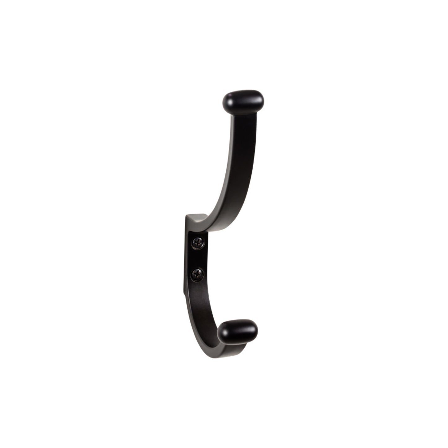 Top Knobs Hillmont Wall Hooks