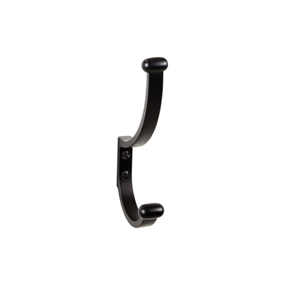 Top Knobs Hillmont Wall Hooks