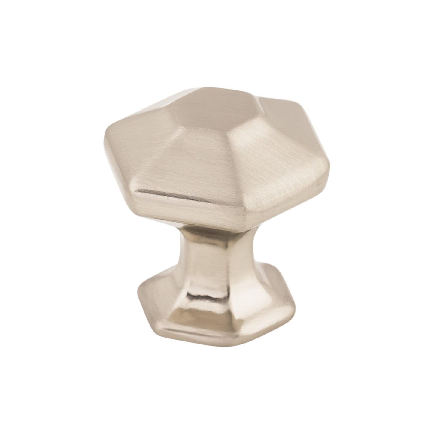 Top Knobs Spectrum Diameter Round Knob