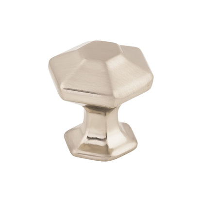 Top Knobs Spectrum Diameter Round Knob