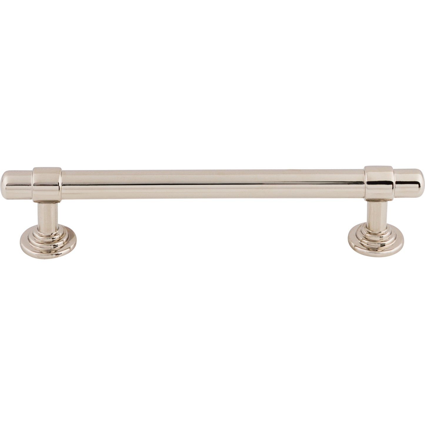 Top Knobs Ellis Bar Pull